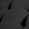 Flap Wall Lamp Arkoslight