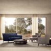 Gentleman Armchair Poliform