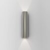 Yuma 300 Wall Lamp Astro Lighting