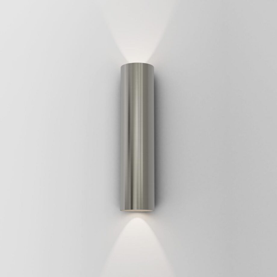 Yuma 300 Wall Lamp Astro Lighting