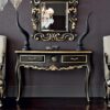12607 Console Modenese Gastone