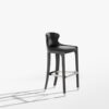 Miura Bar Chair Potocco