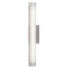 Io 665 Wall Lamp Astro Lighting