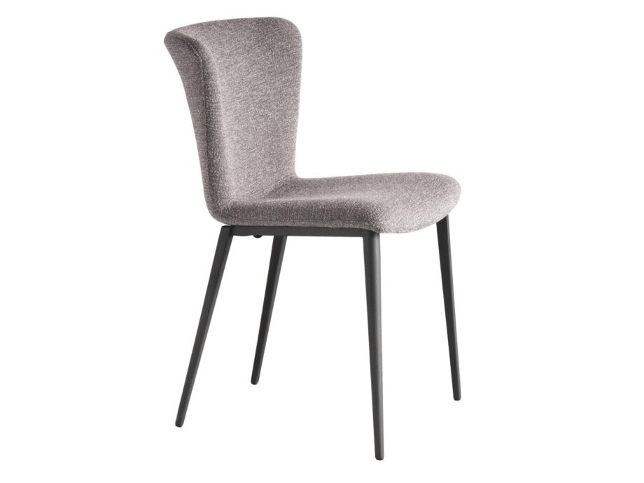 Gio' Chair Riflessi