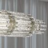 Vegas Bil 140 Pendant Lamp Masiero