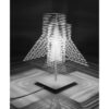 Grown Table Lamp Zava