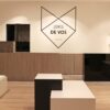 Metroffice Pendant Lamp Dark