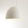 Nur Acoustic Pendant Lamp Artemide