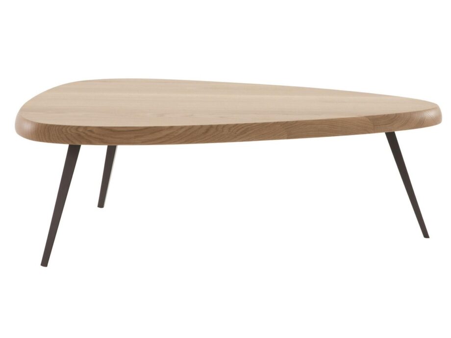 527 Mexique Coffee Table Cassina