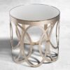 Scarlett Coffee Table Mantellassi 1926