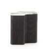 Lou Bedside Table Minotti