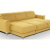 Oplà Sofa Calia Italia