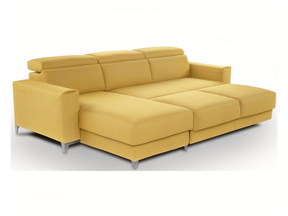 Oplà Sofa Calia Italia
