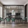 Elettra Chair Arflex