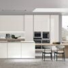 Aliant Kitchen Stosa Cucine
