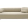 Taru Sofa Ligne Roset