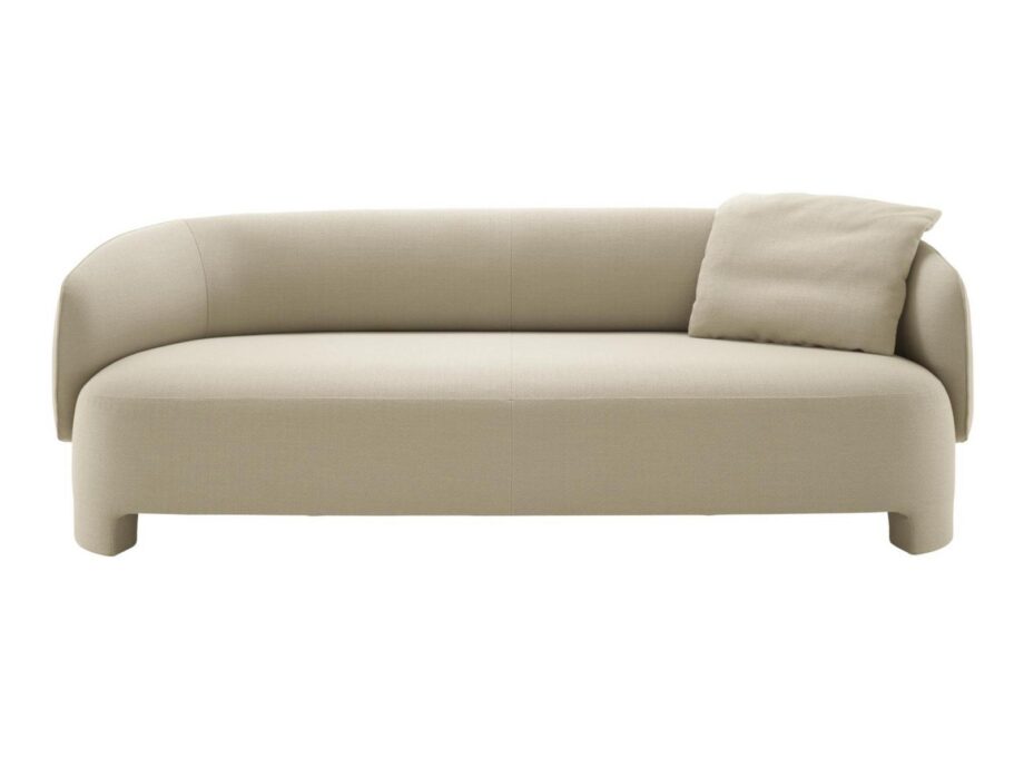 Taru Sofa Ligne Roset