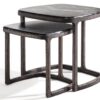 Antigone Coffee Table Porada