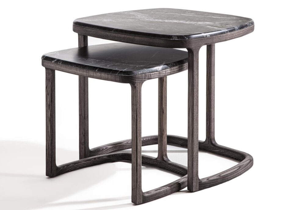 Antigone Coffee Table Porada