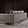 Martin Sofa Daytona