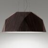 Crio Pendant Lamp Fabbian