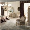 13208 Dressing Table Modenese Gastone