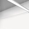 Pad System Pendant Lamp Artemide