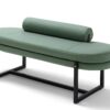 Sigmund Indoor Benche Arflex