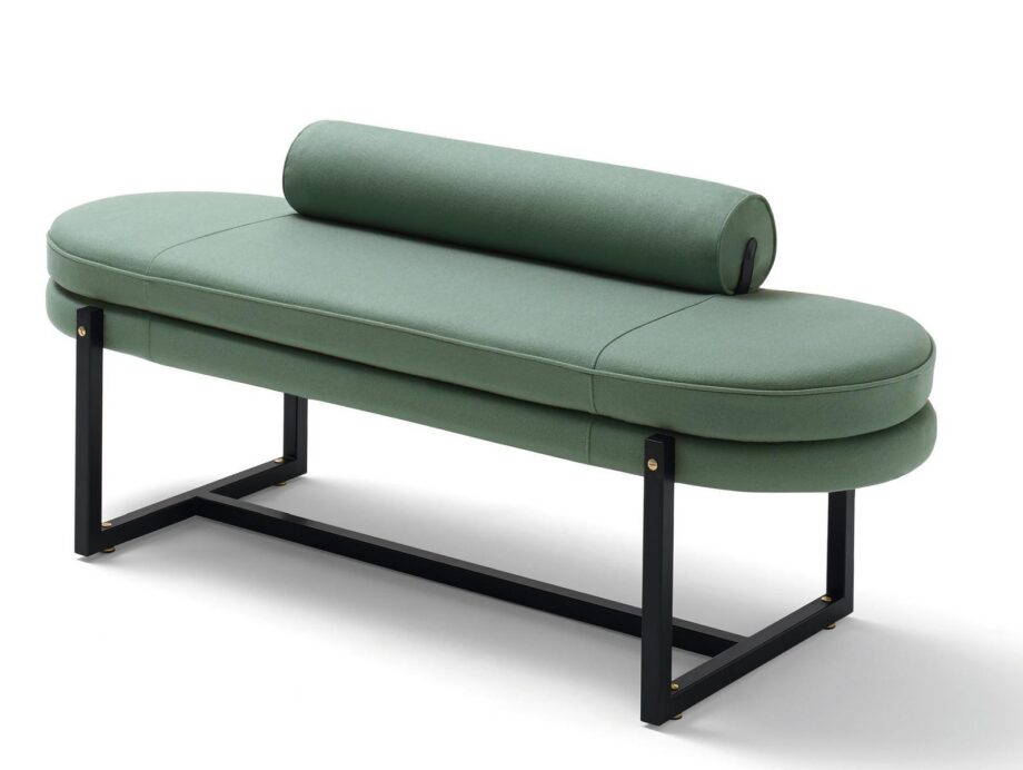 Sigmund Indoor Benche Arflex