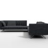 Neil Sofa Lema