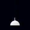 Am4c Pendant Lamp Nemo