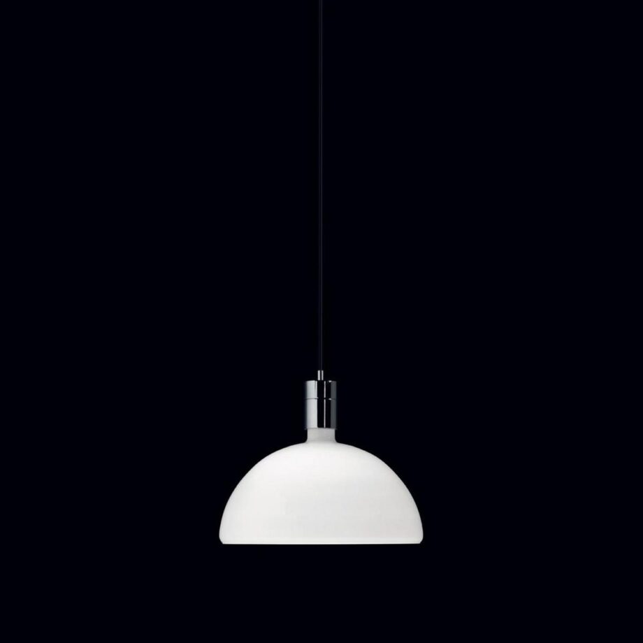Am4c Pendant Lamp Nemo