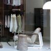 Dama Coffee Table Poliform