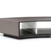 Amber Coffee Table Minotti