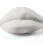 Mouth