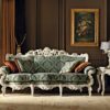 11617 Coffee Table Modenese Gastone