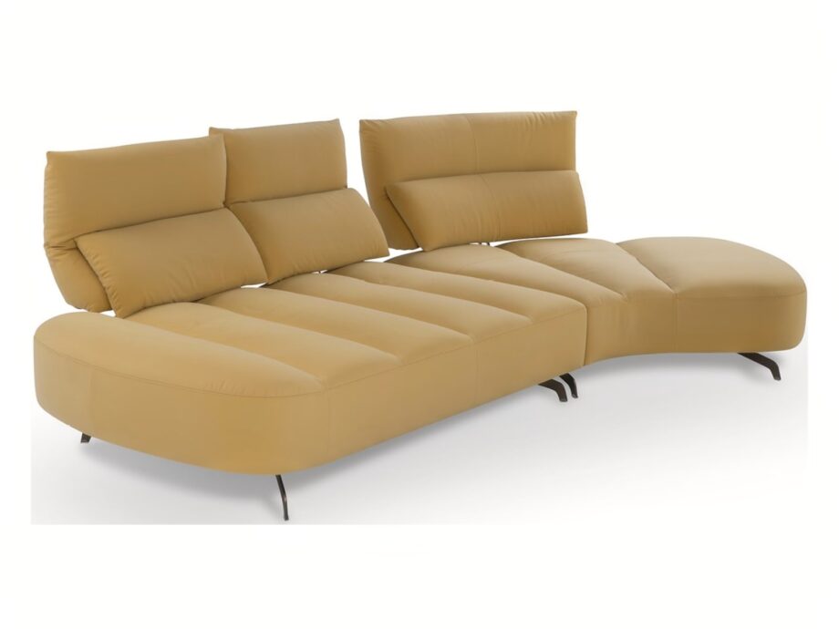 Mango Sofa Calia Italia