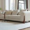 Softbay Sofa Porada