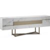 Musa Sideboard Reflex