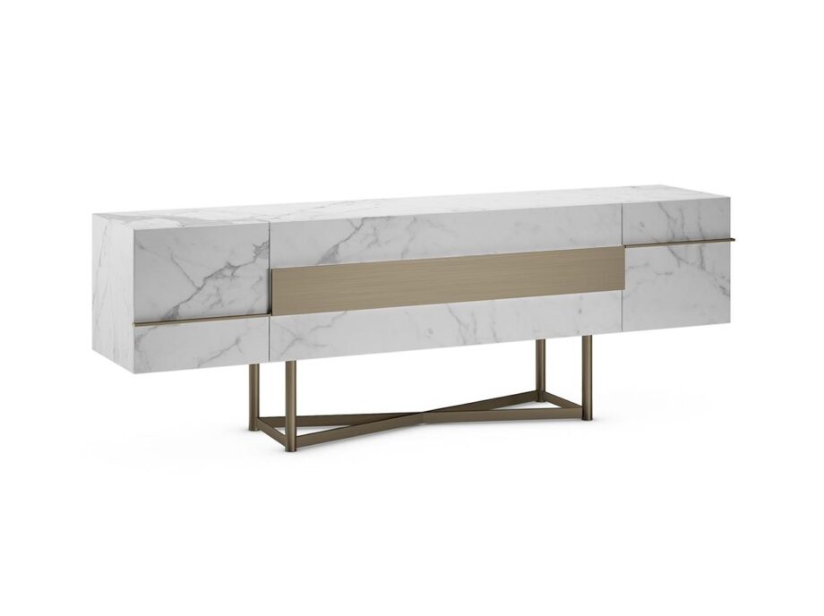 Musa Sideboard Reflex