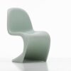 Panton Junior Kids Table And Chair Vitra