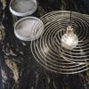 Nido Pendant Lamp Cantori