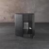 Julia Sideboard Rugiano