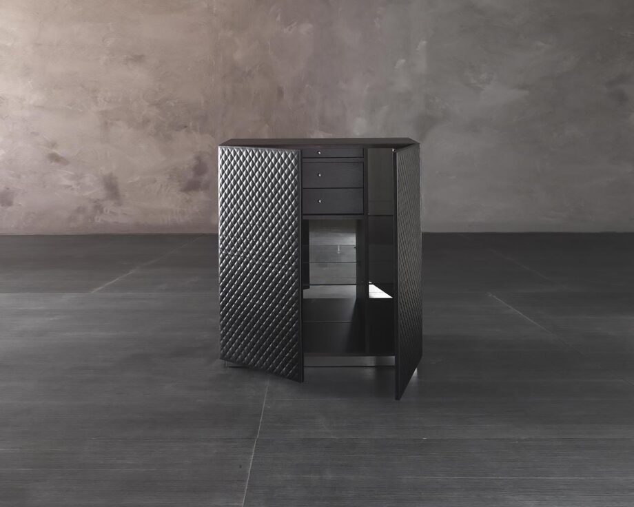 Julia Sideboard Rugiano