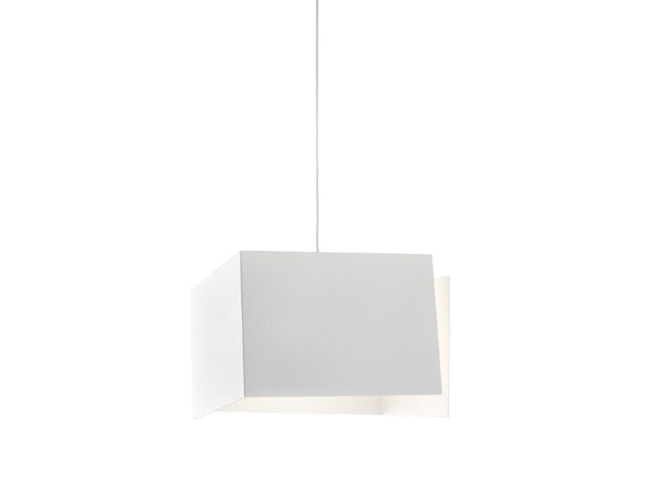 Destructurée Pendant Lamp Ligne Roset