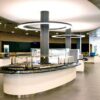 Anello Pendant Lamp Sattler