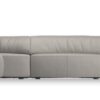 Deep Sofa Natuzzi Italia