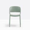 Dome 260 Outdoor Chair Pedrali