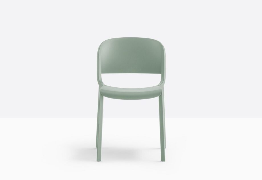 Dome 260 Outdoor Chair Pedrali