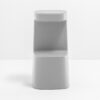 Serif Outdoor Bar Chairs Pedrali